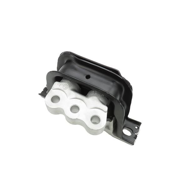 MOTOR TAKOZU ANTARA-CAPTIVA 06-