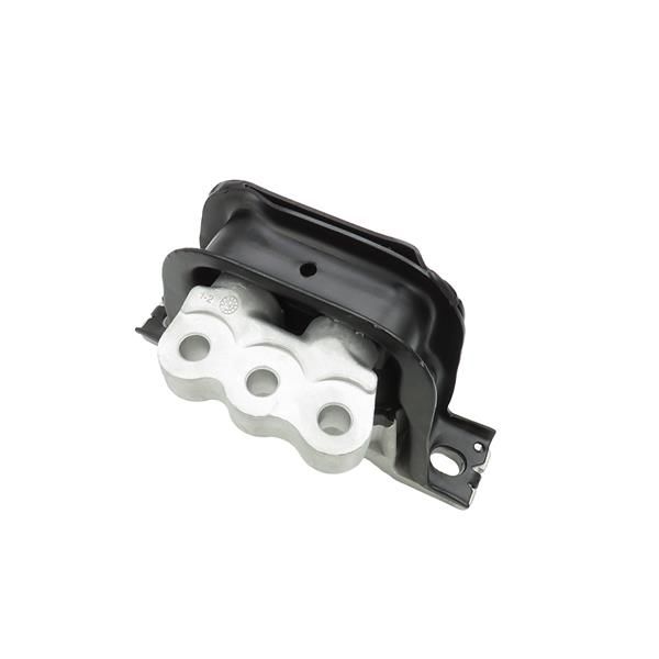 MOTOR TAKOZU ANTARA-CAPTIVA 06-