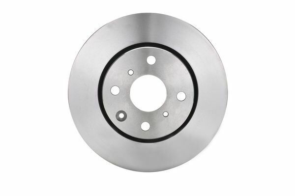ÖN FREN AYNASI P107 1.0-1.4HDI 06/05 C1 1.0 1.4HDİ 05 TOYOTA AYGO 1.0 1.4HDİ 05 247x20x4DLxHAVALI