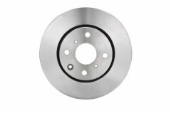 ÖN FREN AYNASI P107 1.0-1.4HDI 06/05 C1 1.0 1.4HDİ 05 TOYOTA AYGO 1.0 1.4HDİ 05 247x20x4DLxHAVALI