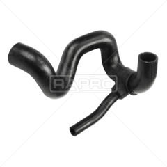 RADYATÖR ALT HORTUMU OPEL CORSA B 1.0 12V 96-00