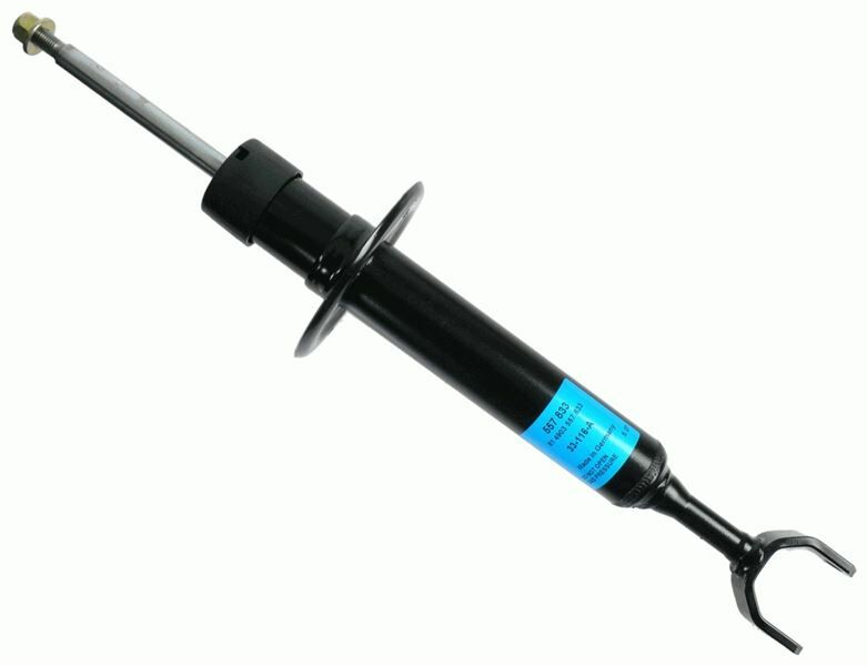 SACHS SHOCK ABSORBER