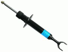 SACHS SHOCK ABSORBER