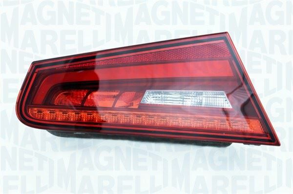 STOP LAMBASI İÇ SAĞ A3 3 KAPILI