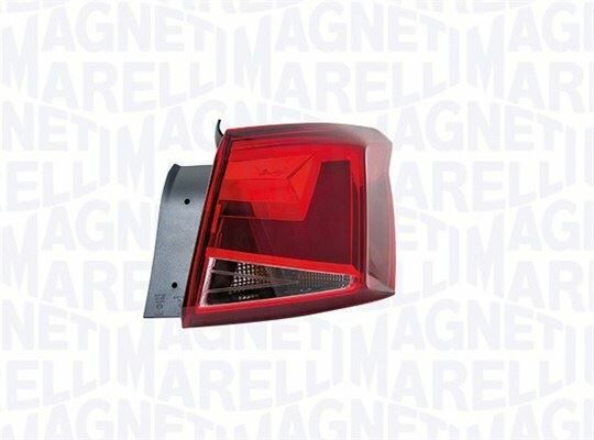 STOP SEAT ARONA 216 DIŞ SOL