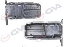 YAĞ KARTERİ OPEL - CHEVROLE LACETTİ - GM - DAEWOO x