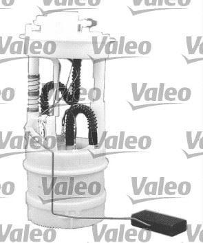 YAKIT ŞAMANDIRASI FIAT BRAVO 00 BRAVA 95 01 MAREA 01 1.2 16V 1.6 16V 2.0 20V