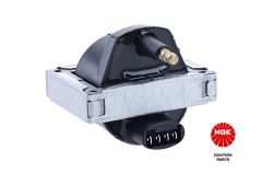 ATEŞLEME BOBİN CITROEN AX 86-94 BX C15 205 1.4 1.9GTİ 87-94 309 1.4 405 1.4 87-92 U1007