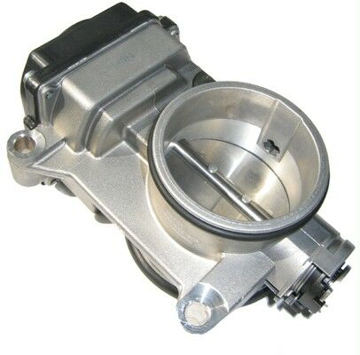 ENJ.KELEBEK KUTUSU F4P-F4R-K4M-K4J MEGANE-R87-LOGAN-TRAFIC-CLIO-DUSTER-KANGOO