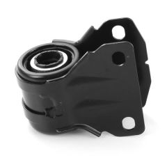 FORD MONDEO ALT SALINCAK BÜYÜK BURCU SOL 09-2014-