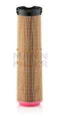 HAVA FILTRESI MERCEDES E-CLASS OM646 W211 S211