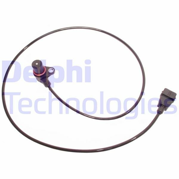 KRANK MİL SENSÖRÜ ASTRA F-KADETT-OMEGA A-VECTRA A-FRONTERA A 1.8-2.0-2.2 C18NZ-NV-20NE- C20XE-C20NE-X20SE-X22XE