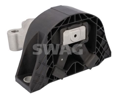 MOTOR TAKOZU MOTOR / ŞANZIMAN TAKOZU RENAULT CAR FEBI 182819