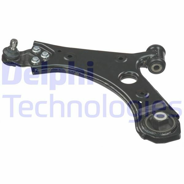 ROTİLLİ KOL - FIAT 500X. JEEP RENEGADE 07/14
