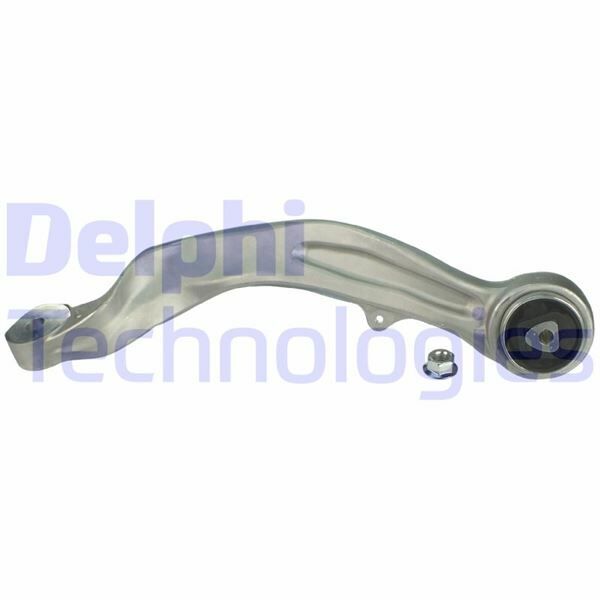 ROTİLSİZ SALINCAK ÖN SOL ALT ÖN BMW-5-SERIES-2003-2010-