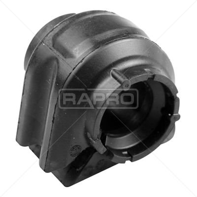 VİRAJ DEMİR LASTİGİ ÖN LAND ROVER DISCOVERY V 3.0 L V6-3.0 L V6 D