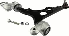 x ALT SALINCAK KOLU SOL SCUDO-EXPERT 95 P806 94