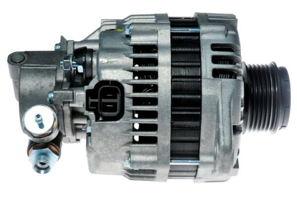 ALTERNATÖR HITACHI-ISUZU-OPEL-VAUXHALL