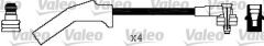ATEŞLEME KABLO TK. FORD FIESTA 8V 95 02