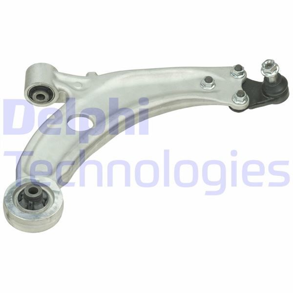 BURÇ ÖN; SAĞ CITROEN C4 PİCASSO II 09/13