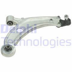 BURÇ ÖN; SAĞ CITROEN C4 PİCASSO II 09/13