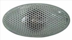 ÇAMURLUK SİNYALİ P206 09/98-05/03-307 08/00 607 02/00 C3 02/02 XSARA 09/00-03/05