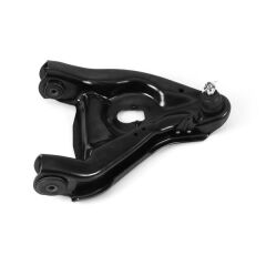 CHEVROLET EXPRESS 1500-2500-3500 ALT SALINCAK SAG 1996-2002