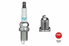 IFR5G11 ATEŞLEME BUJİSİ