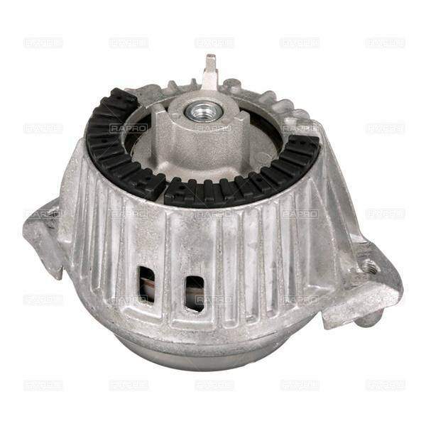 MOTOR TAKOZU HİDROLİK MERCEDES C218 CLS 350 CDI