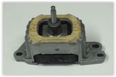 MOTOR TAKOZU P407-P508-P807-C5 III-C8-SCUDO 2.0