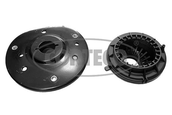 ÖN AMORTİSÖR TAKOZU-BİLYASI MONDEO IV 07-14 SMAX 06-14 VOLVO S80 08 S60 10 V60 V70 XC60 XC70