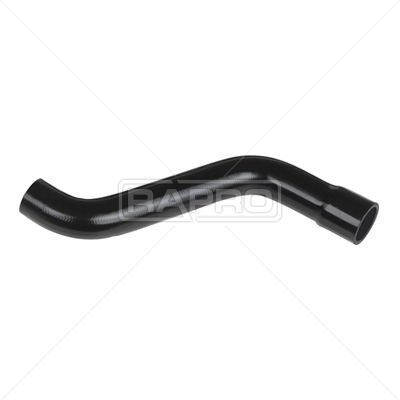 RADYATÖR ALT HORTUMU OPEL CALIBRA 2.0 88-95