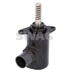 SOLENOİD VALF BMW B38 B46 B48 B32 B42 N63 S63 F20 F30 F32 F34 F36 G20 G30 F45 F46 F48 F39 G11 G12 MINI F54 F60