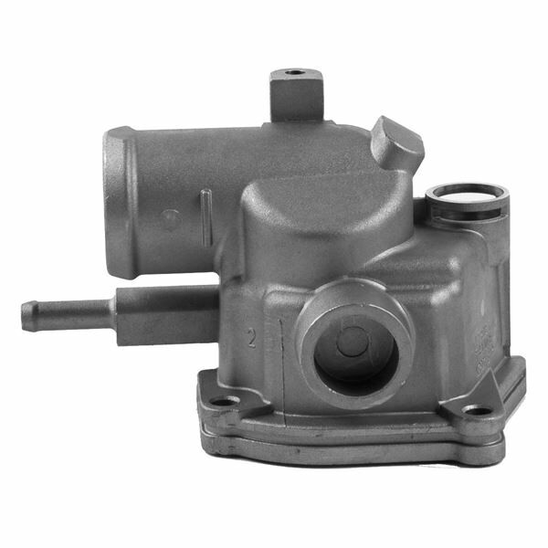 TERMOSTAT 87 C MERCEDES OM611 OM612 OM646 OM647 W203 W211 W638 W639 B901 B906