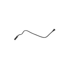 YEDEK SU DEPOSU HORTUMU FORD TRANSIT V 2.2 TDCİ 06 11
