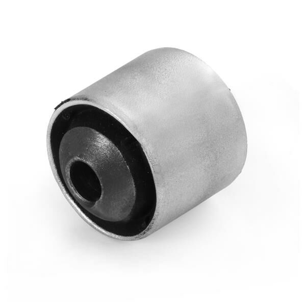 BMW 1 F20 BMW 3 F30 DENGE KOLU BURCU BUYUK SOL-SAG