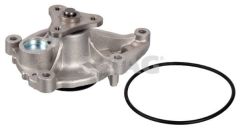 DEVIRDAIM POMPASI BMW N13 F20 F30 MINI N14 N12 N16 N18 W11 PSA RCZ PARTNER 508 207 208 308 2008 CITROEN BERLINGO C3 C4 DS5 DS4 DS3