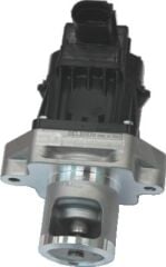 EGR VALFİ ALFA ROMEO 159-GIULIETTA FIAT 500X-BRAVO II-DOBLO-DUCATO-GRANDE PUNTO-IDEA-LINEA-PUNTO EVO 1.6 MTJ
