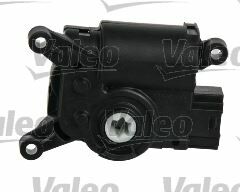HAREKETLENDİRİCİ VW CADDY IV 2.0TDI 15
