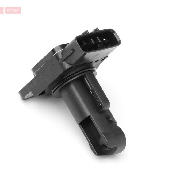 HAVA BASINÇ SENSÖRÜ AVENSIS 1.6-1.8VVTİ 00-03 - CAMRY 2.0-2.4VVTİ 01 HILUX 3.4 00-05 JAGUAR MAZ VOLVO C70 S40 S60 S80 XC60 XC70 XC90 LANDROVER DISCOVERY 4.0 RANGEROVER 4.2