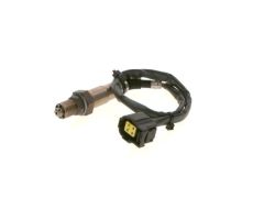 OKSIJEN SENSORU KAT. SONRASI MERCEDES W204 S204 C204 W212 S212 C207 A207 R172