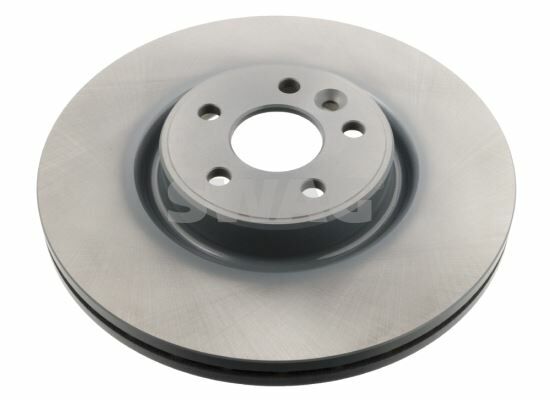ON FREN DISK AYNASI HAVALI VOLVO S60 II 10 15 S80 II 06 V60 I 11 15 V70 III 07 15 XC70 II 09 15 336cm CAP