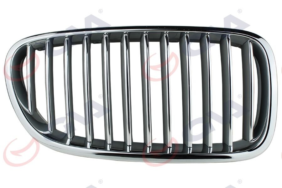 PANJUR SAĞKROM KROM TİTAN BMW F10