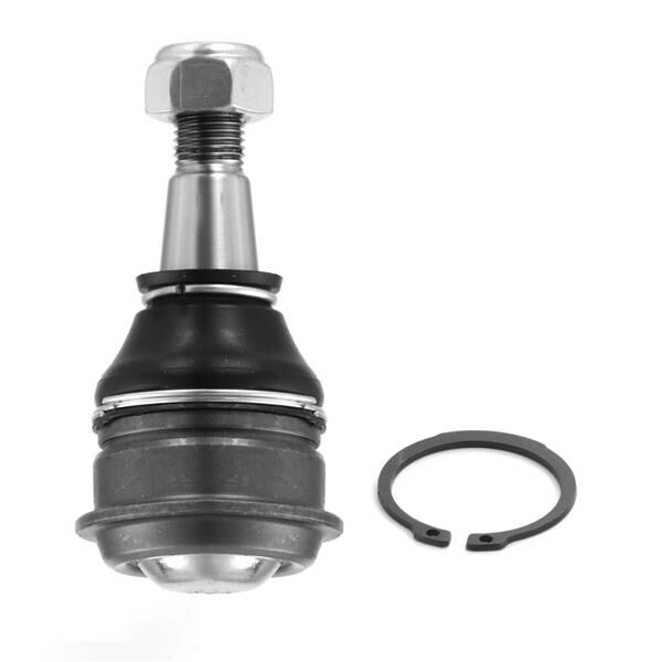 ROTİL ÖN ALT CITROEN-C1-2005-2014-CITROEN-C1 II-2014-PEUGEOT-1007 KM -2005-2010