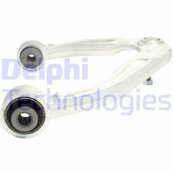 SALINCAK UST SAĞ ALFA ROMEO 159 2005 2011 BRERA 2006-2011 SPIDER 2006-2011