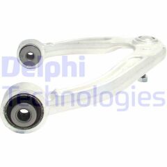 SALINCAK UST SAĞ ALFA ROMEO 159 2005 2011 BRERA 2006-2011 SPIDER 2006-2011
