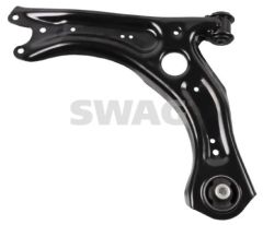 SALINCAK VW FEBI 175380