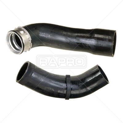 TURBOSARJ HORTUMU SOL BMW E46 M47N KOMPLE