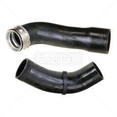 TURBOSARJ HORTUMU SOL BMW E46 M47N KOMPLE