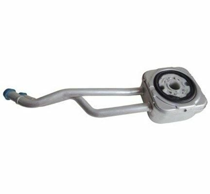 YAĞ SOĞUTUCUSU GOLF IV-BORA 1.6 16V BCB